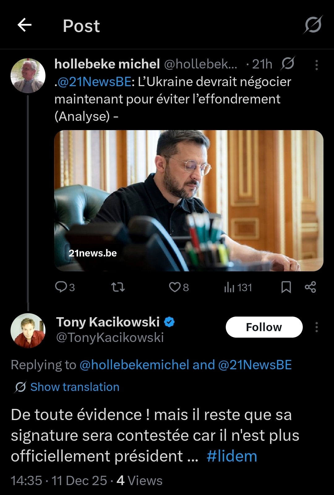 Kacikowski_Tony_001__SoR_032__-TwiX.jpg Kacikowski_Tony_001__SoR_032__-TwiX.jpg